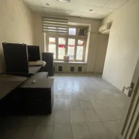 اجاره اداری ۱۱۸ متری بر میدان فردوسی|اجارهٔ دفتر کار، اتاق اداری، مطب|تهران, فردوسی|دیوار