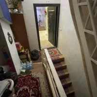 ۵۲ متر آپارتمان، مسکونی+ اداری