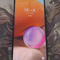 a32 4g