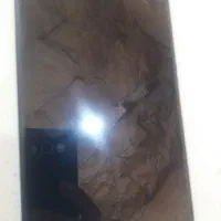 موبایل وتبلت|تبلت|پارسآباد, |دیوار