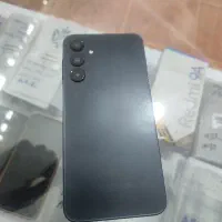 گوشی a16 تمیز|موبایل|لنگرود, |دیوار