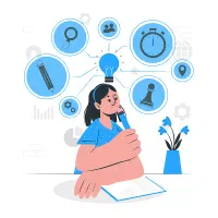 ادمین  اینستگرام جهت تولید محتو