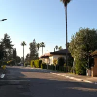 فروش-ویلا-در-تاپ-لوکیشن-خیابان-صدف-خزرشهر-شمالی