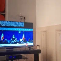 تلوزیون‌الجی