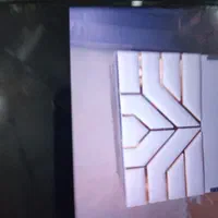 سرویس خواب 2نفره چستر|تخت و سرویس خواب|دزفول, |دیوار