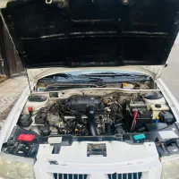 سمند lx مدل 1390|خودرو سواری و وانت|قدس, شهرقدس|دیوار