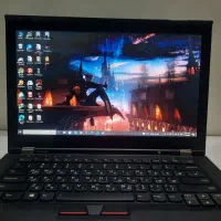 فوری لپ تاپ لنوو i7