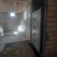 ساخت وبازسازی ساختمان مسکونی ۱۰٪دستمزد۲۰سال سابقه|خدمات پیشه و مهارت|اصفهان, ناژوان|دیوار