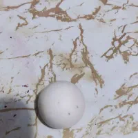 الماس اسیاب