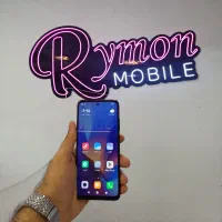 REDMI note10s