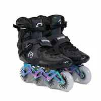 فروش اسکیت( ثبت نام کلاس اسکیت)