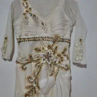 فروش لباس مجلسی