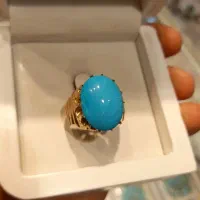 عجمی|جواهرات|نیشابور, شریعتی|دیوار