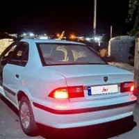 سمندLx|خودرو سواری و وانت|شیراز, اصلاح‌نژاد|دیوار