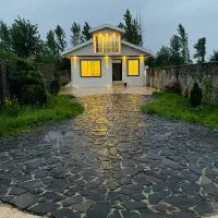 ویلا باغ پسیخان