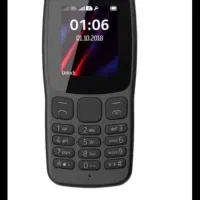 گوشی نوکیادرحدنو