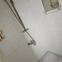 از مستاجری به سرمایه گذاری/آینده خود را بخرید/|فروش آپارتمان|تهران, تهرانپارس غربی|دیوار