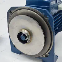 پمپ آب یک اسب سوپر سایلنت داخل واحدی برند timox|مصالح و تجهیزات ساختمان|مشهد, نوید|دیوار