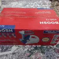 چرخ گوشت