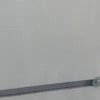 درب برقی دست دوم