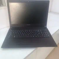 لپ تاپ لنوو