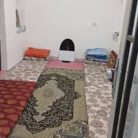 بومگردی اجاره اتاق جداگانه یا دربست کامل|اجارهٔ کوتاه‌مدت آپارتمان و سوئیت|رفسنجان, |دیوار