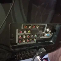 تلویزین سامسونگ با کیفیت|تلویزیون و پروژکتور|برخوار, |دیوار