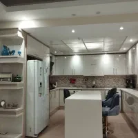 ۱۴۰ فول و عالی / فرهنگسرا /آراز ملک|اجارهٔ آپارتمان|شهریار, شهریار|دیوار