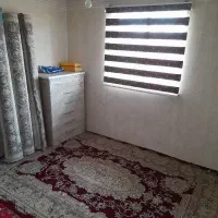 فروش خانه ویلایی در 8 کیلومتری ساحل زیباکنار|فروش خانه و ویلا|لشت نشا, |دیوار