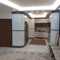 آپارتمان|فروش آپارتمان|گرمی, |دیوار