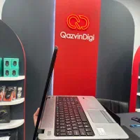 لپ تاپ hp استوک