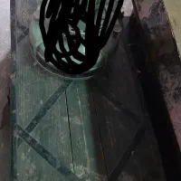 صندوق۲میلیون