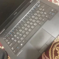 لپتاپ|رایانه همراه|دزفول, |دیوار