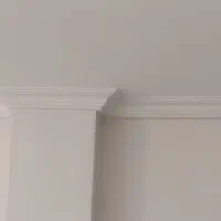 تعمیرات ،تعغیرات ،صفر تا صد ساختمان