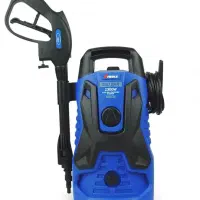 کارواش خودرو آکبند پرداخت در محل