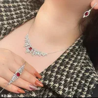 نیمست های جدید نقره عیار ۹۲۵|جواهرات|مشهد, آزادشهر|دیوار