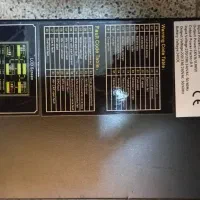 یو پی اس آماک 1کاوا