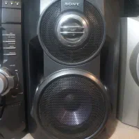 VX77  فلشخور بلوتوثی usbsys|سیستم صوتی خانگی|مشهد, فتح المبین|دیوار