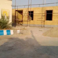 بندکشی|خدمات پیشه و مهارت|آبادان, |دیوار