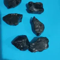 سنگهای جواهر