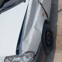 نیازمند نقاش و میکانیک
