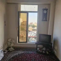 ۴۵ متر / تک واحدی / میدان شاهپور|اجارهٔ آپارتمان|تهران, سنگلج (شاپور)|دیوار