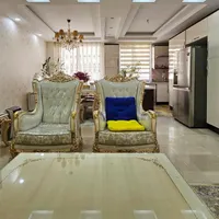 ۸۳ متر، ۲ خواب، آفتاب مستقیم، تاپ لوکیشن، چهارباغ