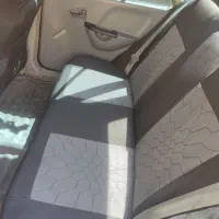 پراید مدل 89|خودرو سواری و وانت|شهرضا, |دیوار