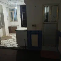 منزل اجاره|اجارهٔ آپارتمان|چابهار, |دیوار
