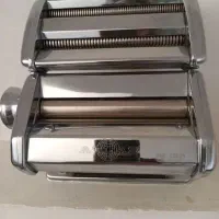 چرخ رشته بری مارک بیتا