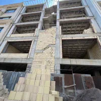 پیش-فروش-تک-واحدی-110-متری-2-خواب-معلم-شمسی-پور