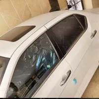 دناپلاس Espدارتوربوآپشنال دنده دستی صفر/خشک۱۴۰۲/۱۲|خودرو سواری و وانت|مریوان, |دیوار