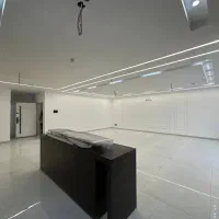 آپارتمان ۱۶۰ متری بلوار جلال|فروش آپارتمان|مشهد, شهید رضوی|دیوار