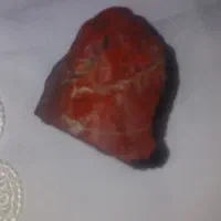 سنگ قیمتی وزینتی